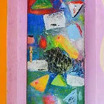 Sebarozvojove Centrum Vedy A Umenia S Ubytovanim Hotel Bratislava