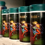 Hotel Sebarozvojove Centrum Vedy A Umenia S Ubytovanim