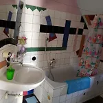 Sebarozvojove Centrum Vedy A Umenia S Ubytovanim 2*