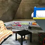 호텔 Sebarozvojove Centrum Vedy A Umenia S Ubytovanim