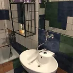 Hotel Sebarozvojove Centrum Vedy A Umenia S Ubytovanim 2*