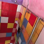 Sebarozvojove Centrum Vedy A Umenia S Ubytovanim 2*