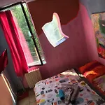 Sebarozvojove Centrum Vedy A Umenia S Ubytovanim 2*