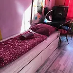 Sebarozvojove Centrum Vedy A Umenia S Ubytovanim