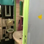 Sebarozvojove Centrum Vedy A Umenia S Ubytovanim 2* Bratislava