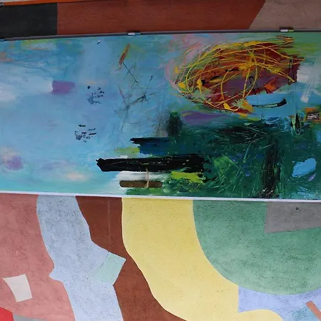 Sebarozvoja S Moznostou Ziskania Poznania A Inspirujucich Prostriedkov Na Uplatnovanie Vedomia, Premenu Seba A Prostredia Interieru Szálloda 2*