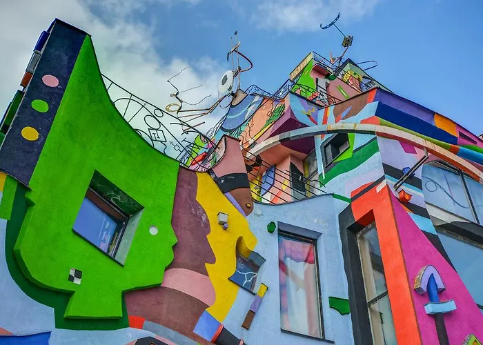 Sebarozvoja S Moznostou Ziskania Poznania A Inspirujucich Prostriedkov Na Uplatnovanie Vedomia, Premenu Seba A Prostredia Interieru