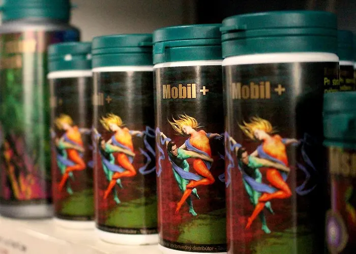 Hotel Sebarozvojove Centrum Vedy A Umenia S Ubytovanim