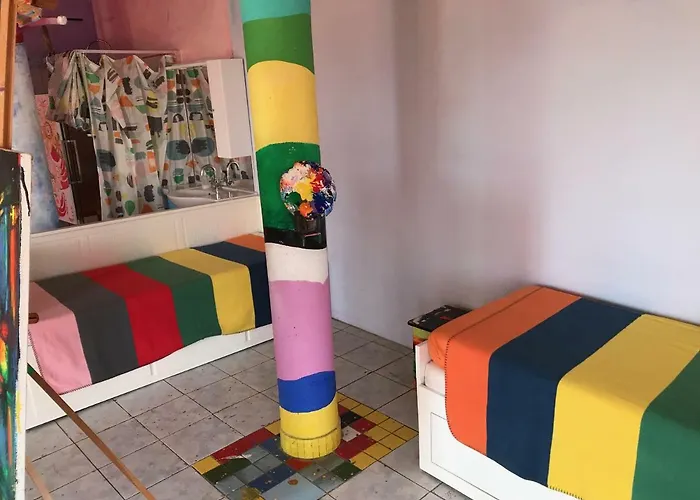 Sebarozvoja S Moznostou Ziskania Poznania A Inspirujucich Prostriedkov Na Uplatnovanie Vedomia, Premenu Seba A Prostredia Interieru