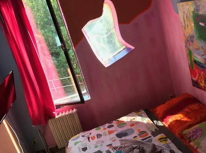 Sebarozvoja S Moznostou Ziskania Poznania A Inspirujucich Prostriedkov Na Uplatnovanie Vedomia, Premenu Seba A Prostredia Interieru 2*