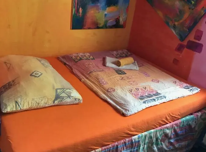 Sebarozvoja S Moznostou Ziskania Poznania A Inspirujucich Prostriedkov Na Uplatnovanie Vedomia, Premenu Seba A Prostredia Interieru Hotel