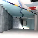 Sebarozvojove Centrum Vedy A Umenia S Ubytovanim Ξενοδοχείο 2*