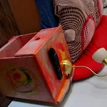 Sebarozvojove Centrum Vedy A Umenia S Ubytovanim 2*