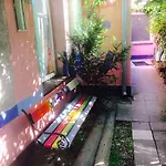 Ξενοδοχείο Sebarozvojove Centrum Vedy A Umenia S Ubytovanim