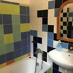 Sebarozvojove Centrum Vedy A Umenia S Ubytovanim Ξενοδοχείο Μπρατισλάβα