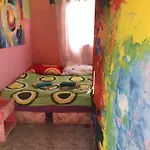 Sebarozvojove Centrum Vedy A Umenia S Ubytovanim Ξενοδοχείο