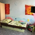 Sebarozvojove Centrum Vedy A Umenia S Ubytovanim Ξενοδοχείο