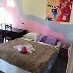 Sebarozvojove Centrum Vedy A Umenia S Ubytovanim