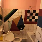 Sebarozvojove Centrum Vedy A Umenia S Ubytovanim 2*