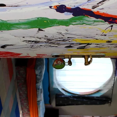 호텔 Sebarozvoja S Moznostou Ziskania Poznania A Inspirujucich Prostriedkov Na Uplatnovanie Vedomia, Premenu Seba A Prostredia Interieru 브라티슬라바