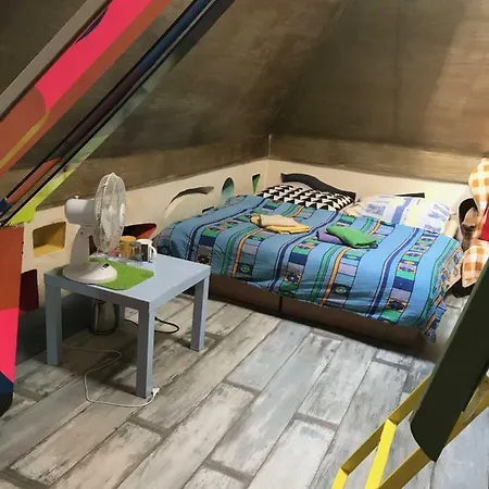 Sebarozvoja S Moznostou Ziskania Poznania A Inspirujucich Prostriedkov Na Uplatnovanie Vedomia, Premenu Seba A Prostredia Interieru 호텔