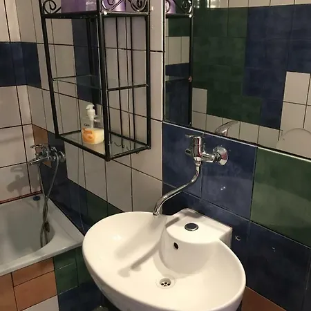 호텔 Sebarozvoja S Moznostou Ziskania Poznania A Inspirujucich Prostriedkov Na Uplatnovanie Vedomia, Premenu Seba A Prostredia Interieru 2*