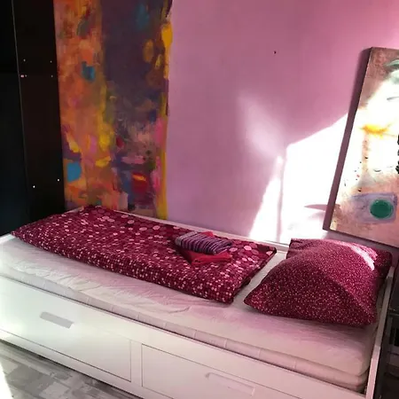 Sebarozvoja S Moznostou Ziskania Poznania A Inspirujucich Prostriedkov Na Uplatnovanie Vedomia, Premenu Seba A Prostredia Interieru 브라티슬라바