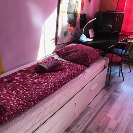 Galeria
