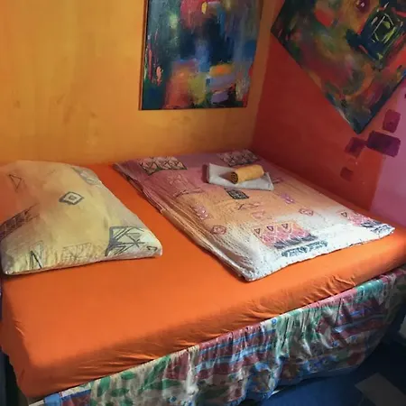 Sebarozvoja S Moznostou Ziskania Poznania A Inspirujucich Prostriedkov Na Uplatnovanie Vedomia, Premenu Seba A Prostredia Interieru 호텔